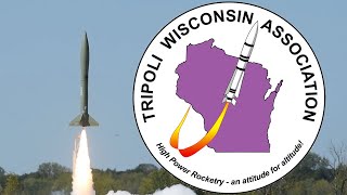 Tripoli Wisconsin Associations September 2021