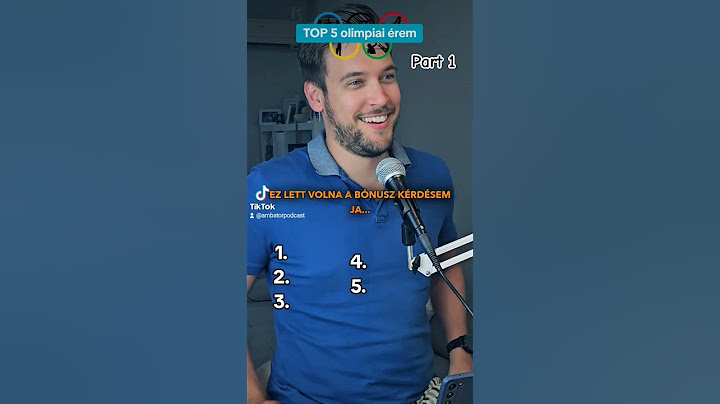 TOP 5 legtöbb érmet szerző ország az olimpián! PART 1🥇🥈🥉 #ámbátor #podcast #top5 #talaldki #olimpia
