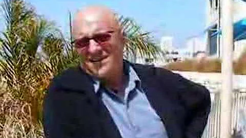 Ron Proulx