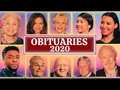 Must See Recent Deaths In Porter County Indiana Stories Of Resilience Part - z2drbr3