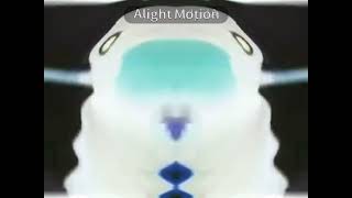 Pingu Outro With Effects 5 In G Major 96