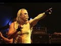 CODA - Rack Reyd 2017 Žerotín 5.8.2017