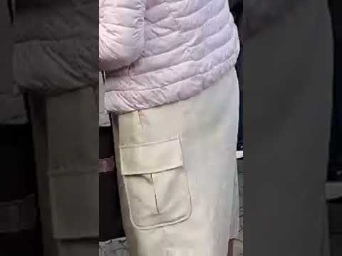 Лучшие моменты трансляции "Украинский митинг в Аугсбурге. Прямой эфир с Moritzplatz 09.05.25 в 15.0