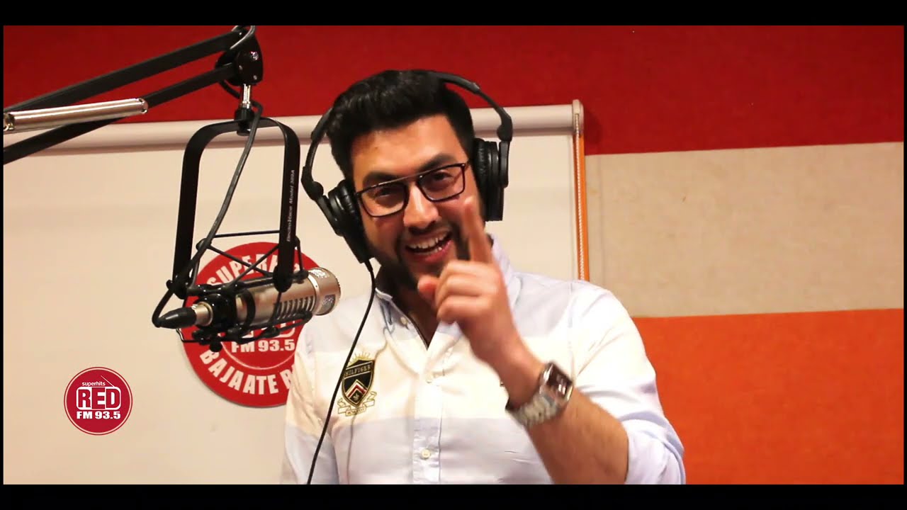 FRANK CALL GUTKA || RAYEES MOHIUDDIN