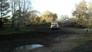 slab common comp 2011