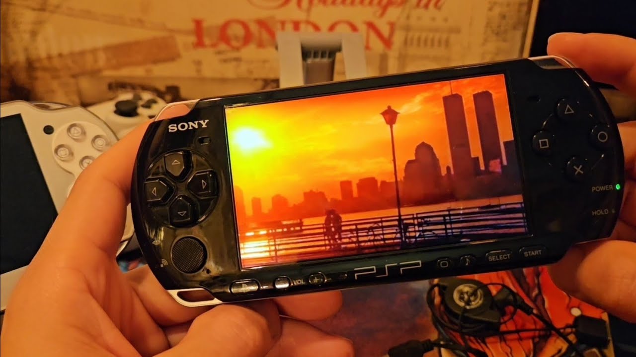 Башни близнецы в твоём кармане