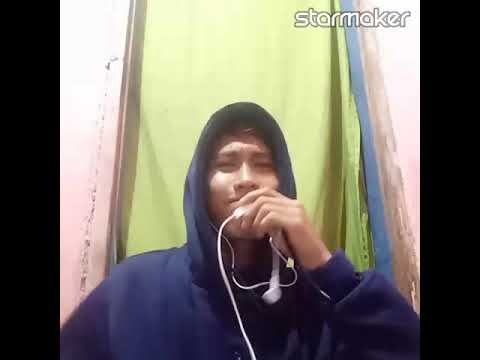 Anjar oxs ngaca dulu woy