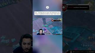 Gotaga arrache le lobby de 2018 ! Part1