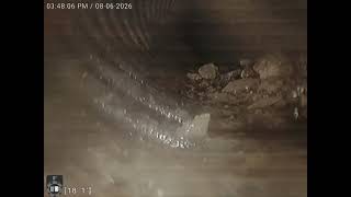 2026 08 06 15 47 54
