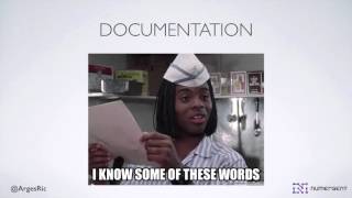 Clojure all the way down: Finally a useful LISP