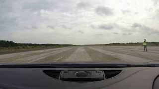 R8 V10 vs S5 Supercharged - Ben and H first run R8 V10 Vs S5 Supercharged Ben And H First Run