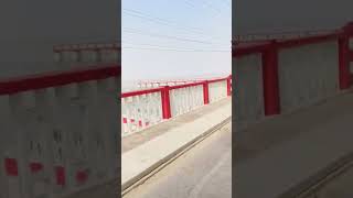 #Bhimnagar bhantabari border #koshi barriage border#