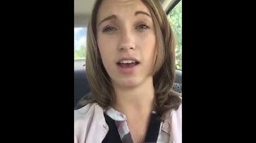 CSET Practice Test Questions Vs. The Real Exam