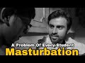 How to Control Masturbation By Jeetu Bhaiya//Kota Factory S2//#shorts #tvf #netflix #jee #iit #ptm