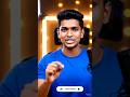 please LIKITH angajala youtube channel ni subscribe cheskondi pakkane vunna Bell icon kuda on chesko