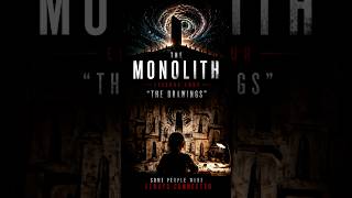 The Monolith | The Trailer 4 | Season One #themonolith #TheMonolithTrailer4