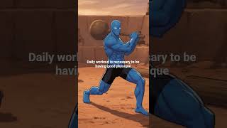 #fitindia #viral #discipline #workout #workout #workout