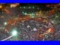 مصر لم تنم