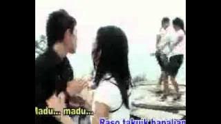benny z - madu.mp4