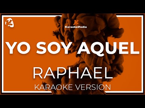 Raphael - Yo
