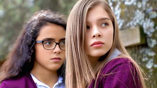 Download Lagu La Rosa de Guadalupe | Amigas Por Siempre Parte 1 | Capítulo 2025 HD VIDEO MP3