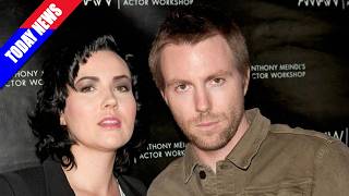 Cher’s Son Elijah Blue Allman and Marieangela King Allman’s Relationship Timeline