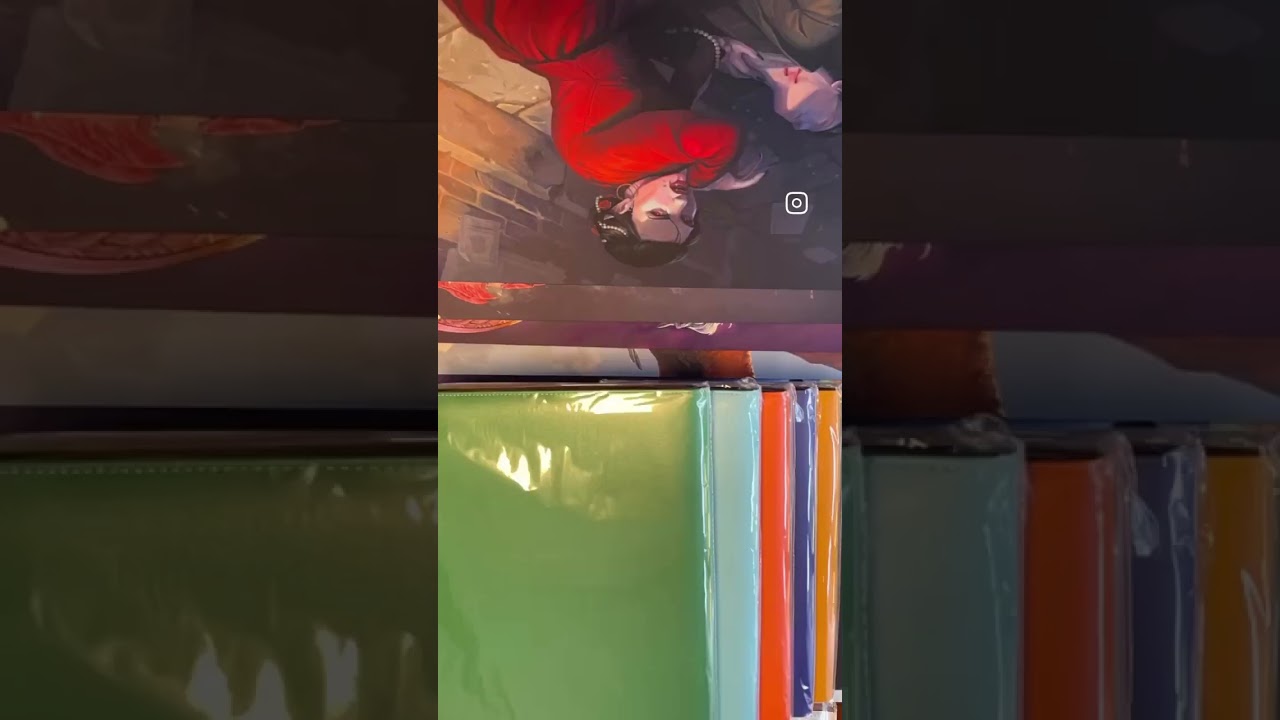 ‪@CardPlanet2022‬