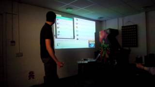 Spammers hate him! How one weird trick can keep your accounts secure online - Diarmaid McManus