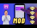 Mango Live MOD iOS Android [2026]