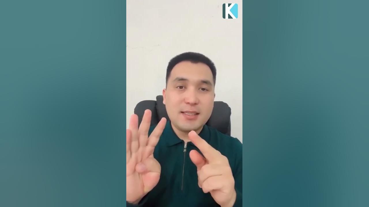 Порно жігіттер қызды мазақ етеді