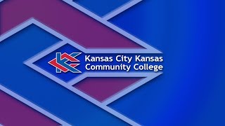 KCKCC Nursing Pinning December 19, 2018