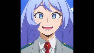 Any chance you'll subscribe// rate the edit pls #anime #editanime #nejirehado #viral #foryou