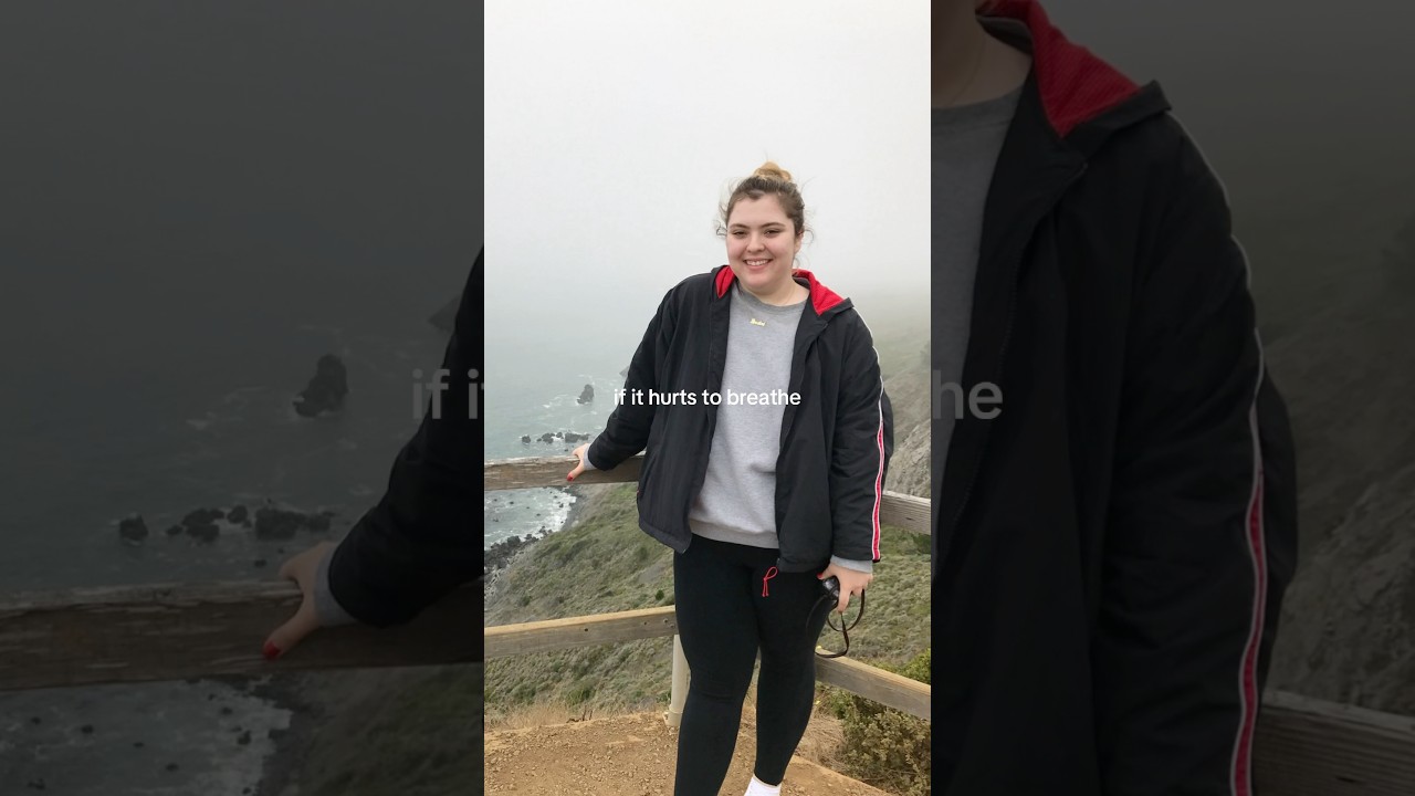 a very WILD style transformation