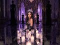 palais noir #nyra #princess #music #fy #fyp #fypシ
