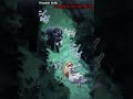 Mẹ Chesha xinh vãi #buachongflop #xh #creonvid #manhwa