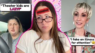 How to be a BAD parent!😀 - TikTok Compilation