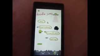 Doodle Jump 1.6.6 Android * WITH DOWNLOAD LINK* screenshot 5