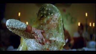 Jane kitne Dino ke bad gali me aaj Chand nikla....#Aishwarya roy hit 🎵songs.Mujra