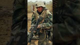 The Worst Prison In Iraq Abu Ghraib Prison - Abdou Hussain