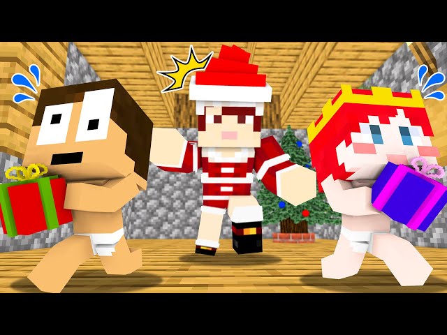 ラ*ク様 95 ⭐️唯一無二⭐️【ツヤツヤ⭐️赤】⭐️色抜けピコ⭐️クリスマスロ 18TRIP ぱしゃこれ／vol.2: トレーディングカード｜ムービック（movic）