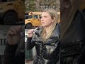 What New Yorkers think about a socialist running for mayor?