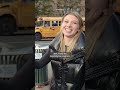 What New Yorkers think about a socialist running for mayor?