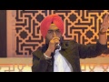 Sanjhi awaaz melbourne live stream