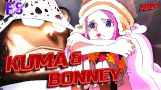 Bonney Cicatrizes Do Tempo Rap Emocional