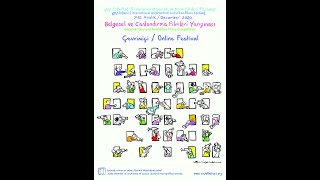 Xiv. Istanbul International Architecture And Urban Films Festival - Award Ceremony