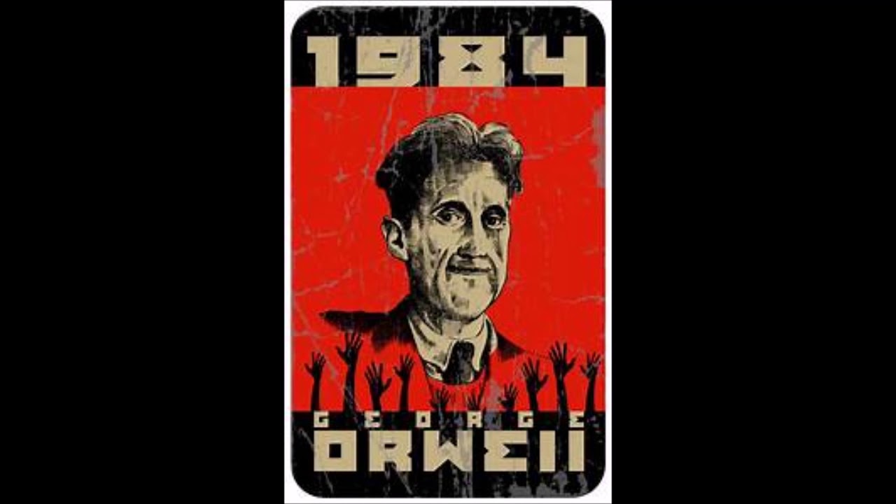 Оруэлл 1984 слушать книгу. Оруэлл 1984. Orwell George "1984". 1984 Джордж Оруэлл арт. Джордж Оруэлл 1984 первый экземпляр.