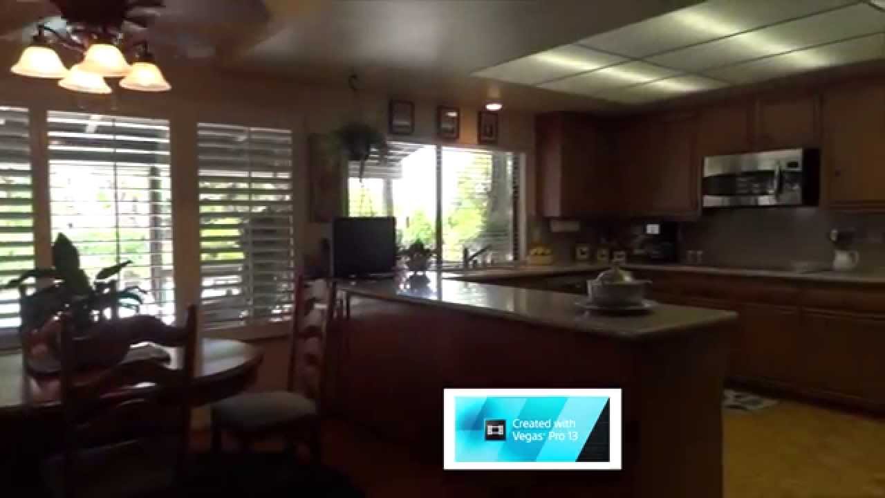 5201 Coral Ridge Cir, Buena Park, CA 90621 Video Tour