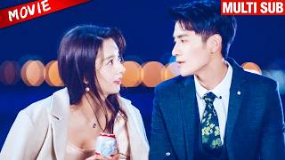 妻子醉酒后哭着吐露心声，丈夫这才知道她爱了自己整整十年！#cdrama screenshot 2