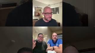 Be Willing to Be Needy #substack #shorts