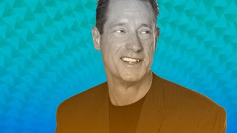 David Meerman Scott: Realtime Marketing in 60 Seconds